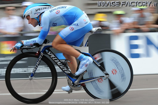 2008-06-01 Milano 1316 Giro d Italia
